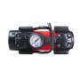 Автомобильный компрессор FUBAG Roll Air 60/17 в Рязани фото