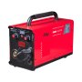 FUBAG Сварочный полуавтомат IRMIG 140 SYN с горелкой FB 150 3 м в Рязани фото