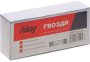 FUBAG Гвозди для F50 (1.05*1.25, 35 мм, 5000 шт) в Рязани фото