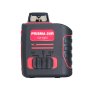 FUBAG Лазерный уровень Prisma 20R V2H360 в Рязани фото