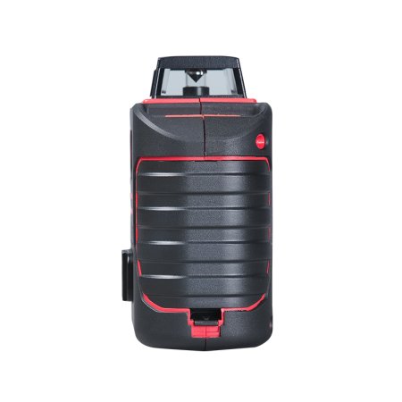 FUBAG Лазерный уровень Prisma 20R V2H360 в Рязани фото