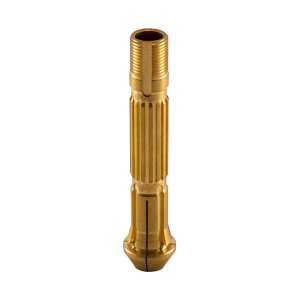 FUBAG Цанга ф6.4 FB TIG 550W (2 шт.) в Рязани фото