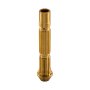 FUBAG Цанга ф6.4 FB TIG 550W (2 шт.) в Рязани фото
