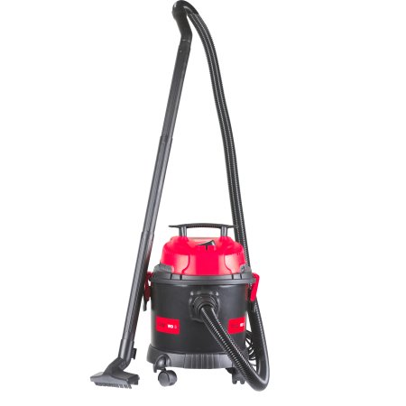 FUBAG Строительный пылесос WD 3  в Рязани фото