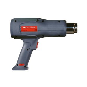 FUBAG Строительный термофен PRT 2000 350/600 KIT 4 в Рязани фото