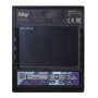  Маска сварщика Хамелеон с регулирующимся фильтром FUBAG IN 4-13G M 2 в Рязани фото