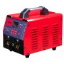 Аппарат точечной сварки FUBAG TS 4500T LCD в Рязани фото