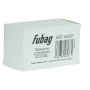 Зарядное устройство DC2008L для аккумулятора бензиновых газонокосилок FUBAG с электростартером и минирайдером в Рязани фото