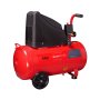 Поршневой безмасляный компрессор FUBAG OL 231/50 в Рязани фото