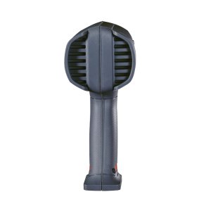 FUBAG Строительный термофен PRT 2000 350/600 KIT 4 в Рязани фото