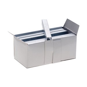FUBAG Скоба для S1216 (12,9*14 мм, 5000 шт) в Рязани фото