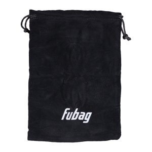 Автомобильный компрессор FUBAG ACA 2000 в Рязани фото