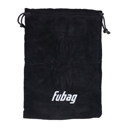 Автомобильный компрессор FUBAG ACA 2000 в Рязани фото