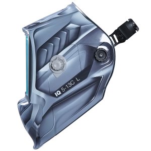  Маска сварщика Хамелеон FUBAG IQ 5-13 C L  в Рязани фото