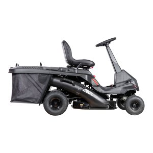 Минирайдер FUBAG FPR 61 SMV ES в Рязани фото