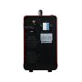 Полуавтомат сварочный FUBAG INMIG 200 SYN LCD (новый дисплей) в Рязани фото