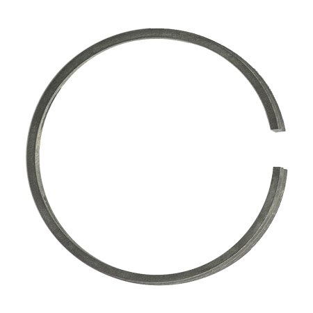 Кольцо маслосъемное для поршневого компрессора FUBAG FС 230/24, DС 320/50 Кольцо маслосъемное для поршневого компрессора FUBAG FС 230/24, DС 320/50