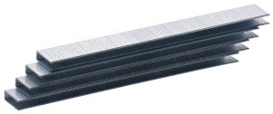 FUBAG Гвозди для SN4050 (1.05х1.25, 30мм, 5000 шт) в Рязани фото