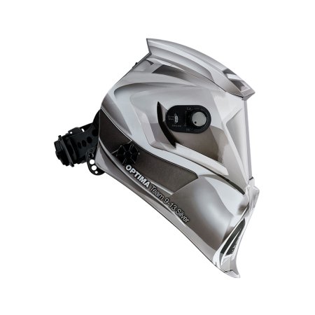  Маска сварщика Хамелеон FUBAG IR 9-13C S в Рязани фото