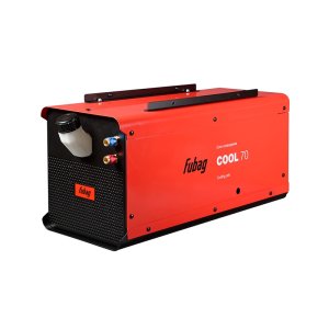 Сварочный полуавтомат_INMIG 500T DW SYN PULSE (арт. 31443) + Подающий механизм DRIVE INMIG DW SYN PULSE (41105) + Горелка FB 550W 3m (31652) + Блок жидкостного охлаждения Cool 70__для арт. 31406_31443_31453_31455_31456_31457_31454 (31409) + Тележка_для ар в Рязани фото