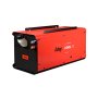 FUBAG Cварочный полуавтомат INMIG 500T DW SYN PULSE+ Подающий механизм DRIVE INMIG DW SYN PULSE  + Горелка FB 500 3m + Блок жидкостного охлаждения Cool 70 + Тележка для аппаратов  +Шланг-пакет 5 метров 70мм2 14 pol с жидкостным  охлаждением в Рязани фото