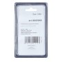 FUBAG Разъемное соединение рапид (муфта), 1/4 дюйма M, наружн. резьба, блистер 1 шт в Рязани фото