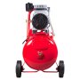 Компрессорный набор FUBAG OLS 180/24 CM1.2 SET 4.1 в Рязани фото