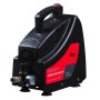 Компрессор FUBAG HANDY MASTER KIT + 5 предметов в Рязани фото