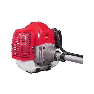 Бензотриммер FUBAG FPT 52 в Рязани фото