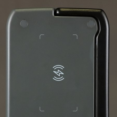 Портативная электростанция FUBAG AS 1200i (аккумулятор LiFePO4) в Рязани фото