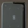 Портативная электростанция FUBAG AS 1200i (аккумулятор LiFePO4) в Рязани фото