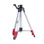 FUBAG Штатив с элевационной головкой 1/4 дюйма Tripod 120 в Рязани фото