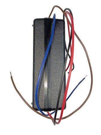 FUBAG Блок автоматики Startmaster DS 25000 (230V) для дизельных электростанций (DS 5500 A ES DS 11000 A  ES). Однофазный. в Рязани фото