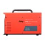 FUBAG Инвертор сварочный INTIG 400 T W AC/DC PULSE + горелка FB TIG 26 5P 4m  в Рязани фото