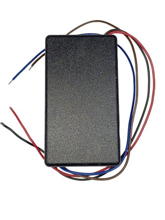 FUBAG Блок автоматики Startmaster DS 25000 (230V) для дизельных электростанций (DS 5500 A ES DS 11000 A  ES). Однофазный. в Рязани фото
