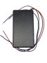 FUBAG Блок автоматики Startmaster DS 25000 (230V) для дизельных электростанций (DS 5500 A ES DS 11000 A  ES). Однофазный. в Рязани фото