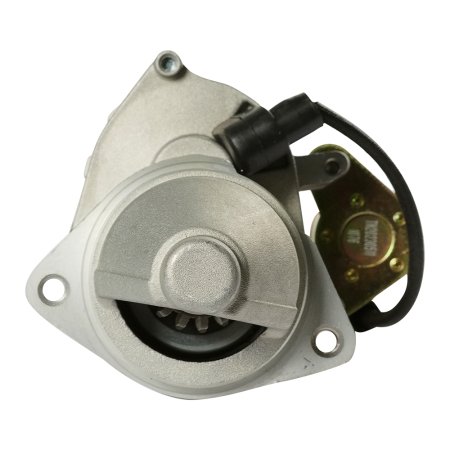 Электростартер для бензиновых генераторов FUBAG BS 9000 A ES, BS 9000 DA ES  Электростартер для бензиновых генераторов FUBAG BS 9000 A ES, BS 9000 DA ES