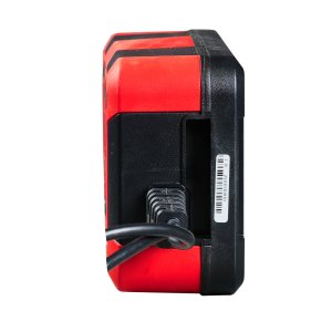 Зарядное устройство FUBAG MICRO 200/24 в Рязани фото