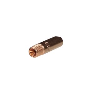 FUBAG    Контактный наконечник M6 X 25мм ECU 1.0мм/.040 дюйма (10 шт.) в Рязани фото