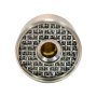 FUBAG Цанга c газовой линзой ф4.8 FB TIG 240-550W (2 шт.) в Рязани фото