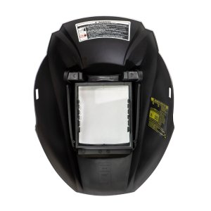  Корпус маски FUBAG BLITZ Visor 5-13 в Рязани фото