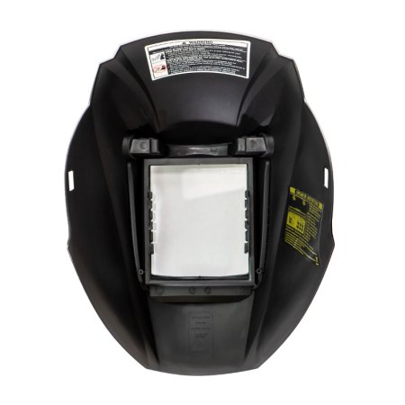  Корпус маски FUBAG BLITZ Visor 5-13 в Рязани фото