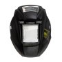  Корпус маски FUBAG BLITZ Visor 5-13 в Рязани фото