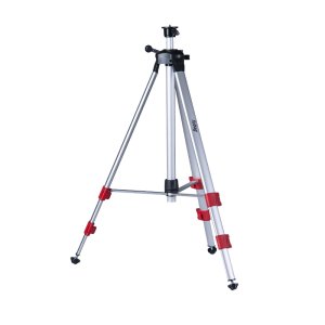 FUBAG Штатив с элевационной головкой 1/4 дюйма Tripod 150 на шипах в Рязани фото