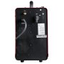 FUBAG Сварочный полуавтомат инвертор INMIG 315T SYN LCD  + Горелка FB 360 3m в Рязани фото