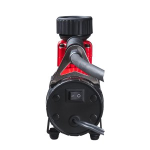 Автомобильный компрессор FUBAG Roll Air 40/15 в Рязани фото