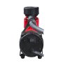 Автомобильный компрессор FUBAG Roll Air 40/15 в Рязани фото