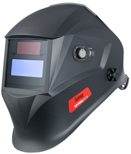  Маска сварщика Хамелеон FUBAG IR 9-13N S в Рязани фото