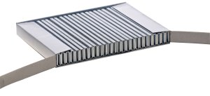 FUBAG Скобы для SN4050 (1.05x1.25мм, 5.7x25.0, 5000 шт) в Рязани фото