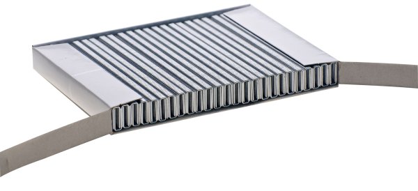 FUBAG Скобы для SN4050 (1.05x1.25мм, 5.7x25.0, 5000 шт) в Рязани фото